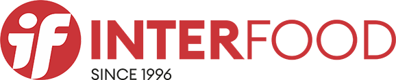 INTERFOOD INTERFOOD