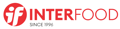 INTERFOOD INTERFOOD
